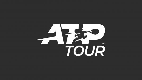 Tenis, ATP Legends Team Cup - Pula
