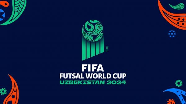 Uzbekistan, SP Futsal: Hrvatska - Kuba