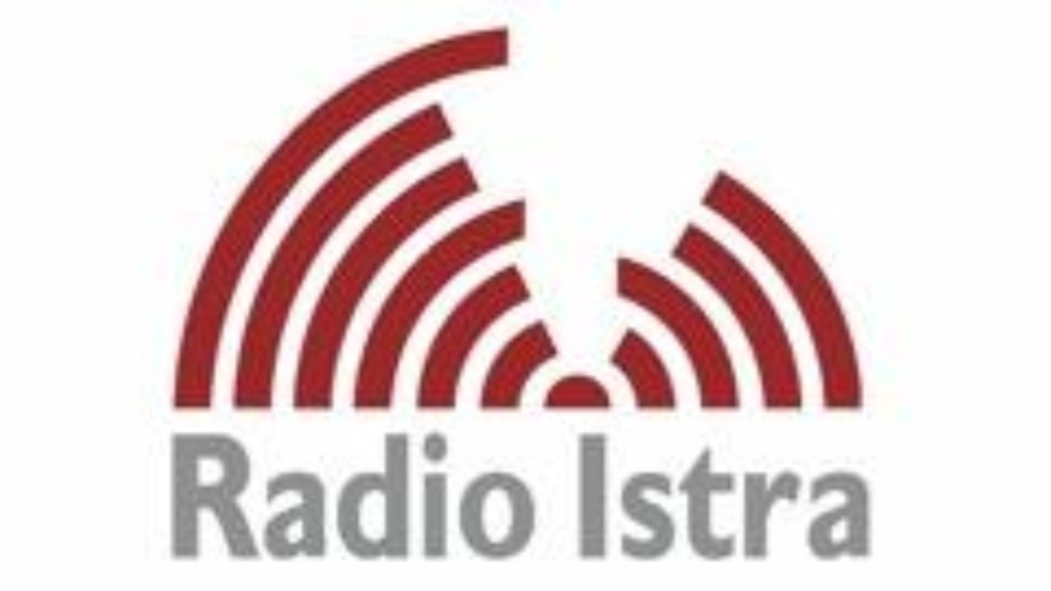 Radio Istra