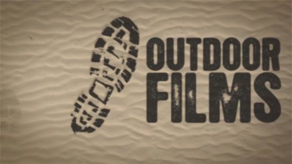 Outdoor Films