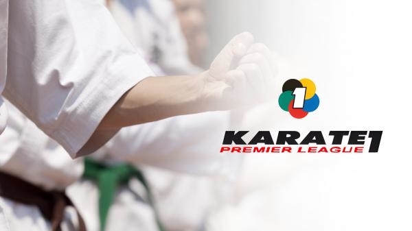 Karate, Premijer liga Casablanca