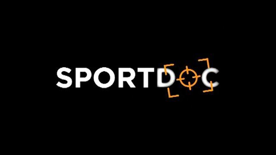Dokumentarci SportDoc - Snovi o šampionatu