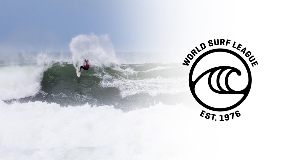 Surfing: World League Championship Tour, Lower Trestles, Sjedinjene Američke Države