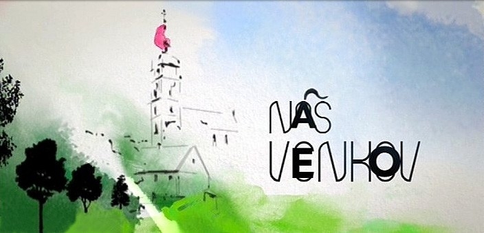 Documentary Valšův Důl