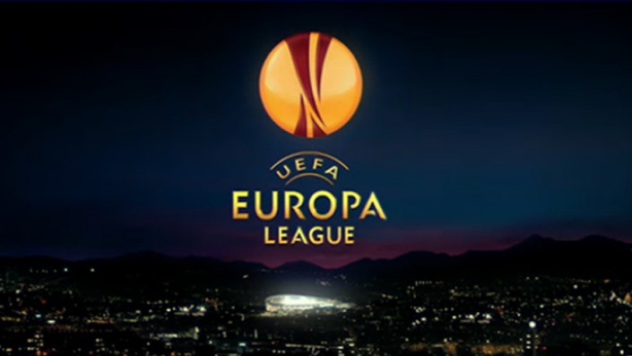 Fotbal: Evropská liga UEFA