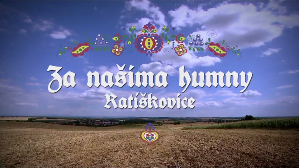 Documentary Ratíškovice
