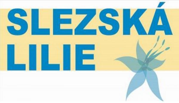 Slezská Lilie 2015