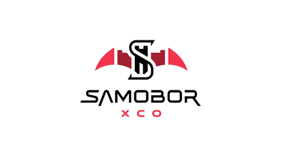 Biciklizam XCO Samobor, snimka
