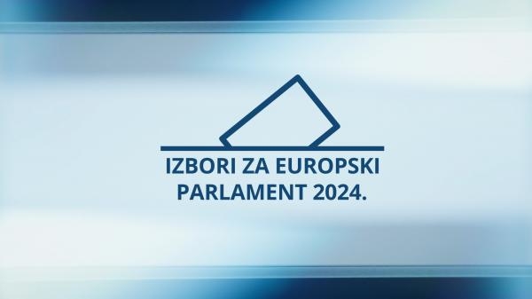 EU izbori 2024