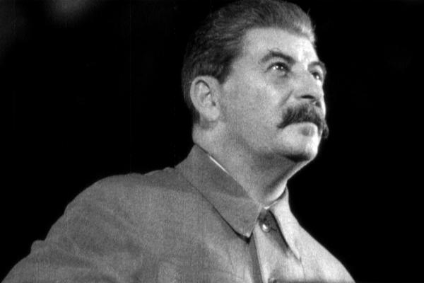 Vedec, podvodník a Stalin: Ako nasýtiť ľudí