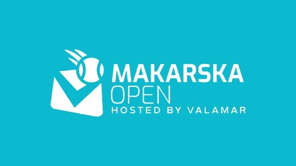 Tenis, WTA Makarska, 1/4 finale