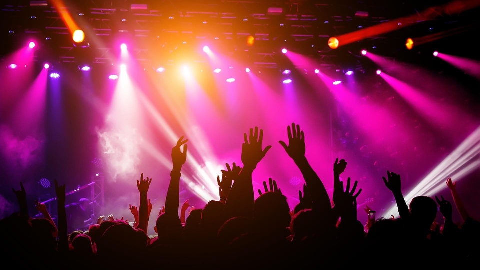354 koncertów i programów muzycznych z telewizji online