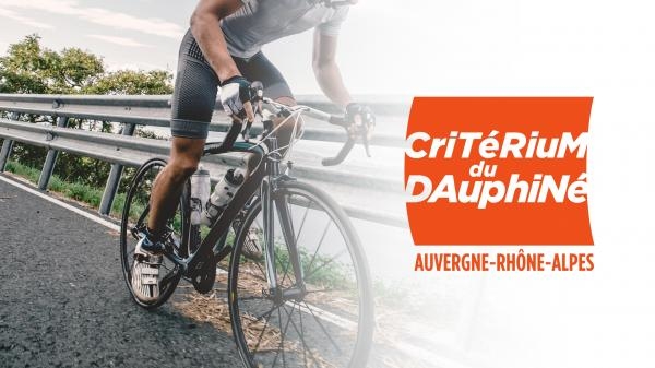 Biciklizam: Kriterijum du Dauphine, Svjetska turneja, 5. etapa