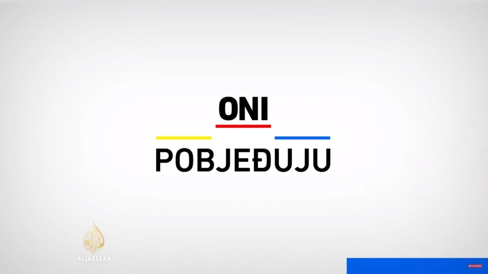 Najbolji aktualni događaji online