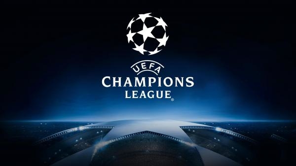 Nogomet, Liga prvaka - 1/8 finala: Lazio - Bayern, 1. poluvrijeme