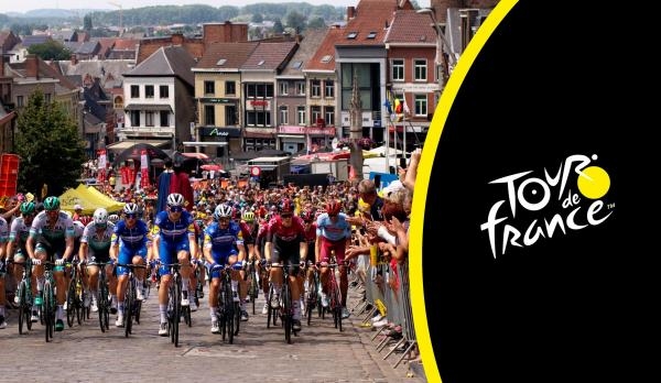 Biciklizam: Svjetska turneja, Tour de France, Žene, Pregled