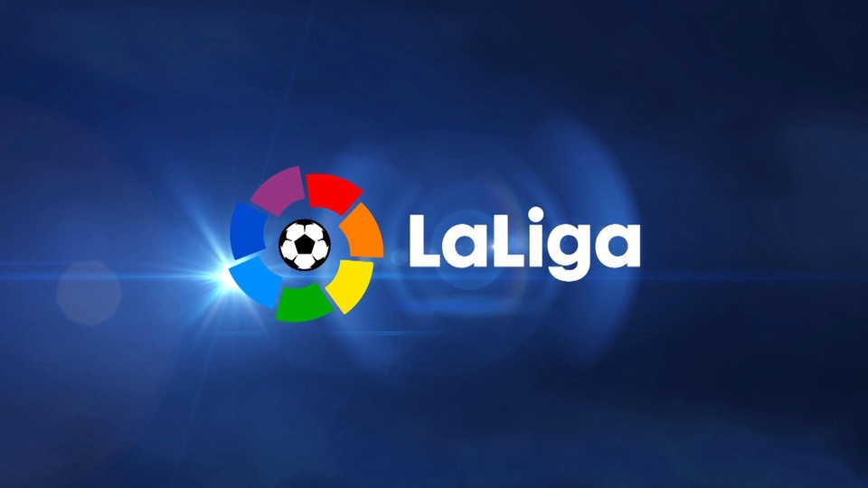 Z archiwum LaLiga