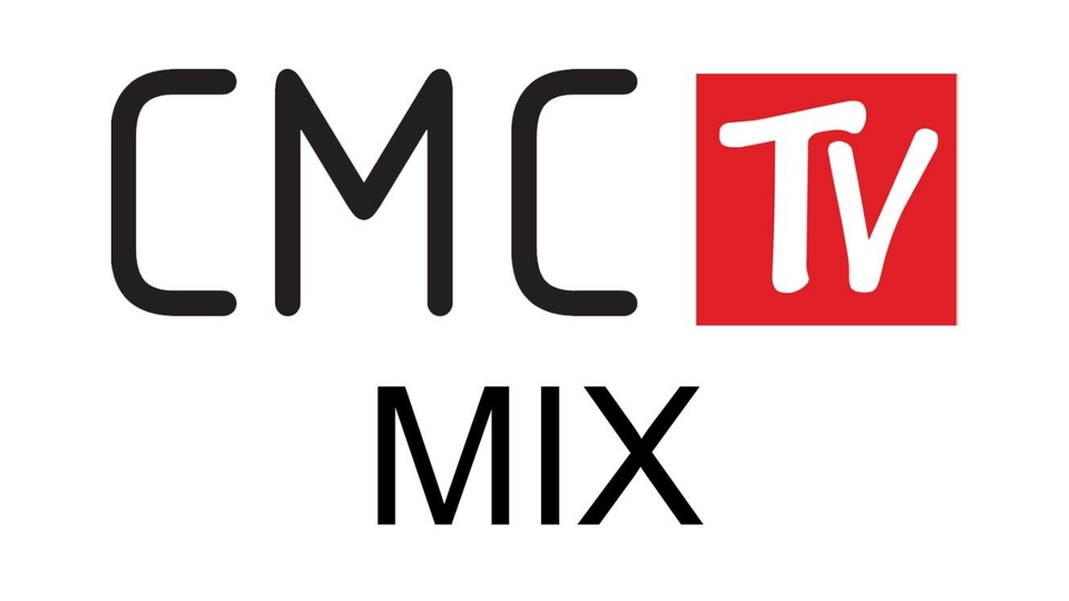 CMC Televizija