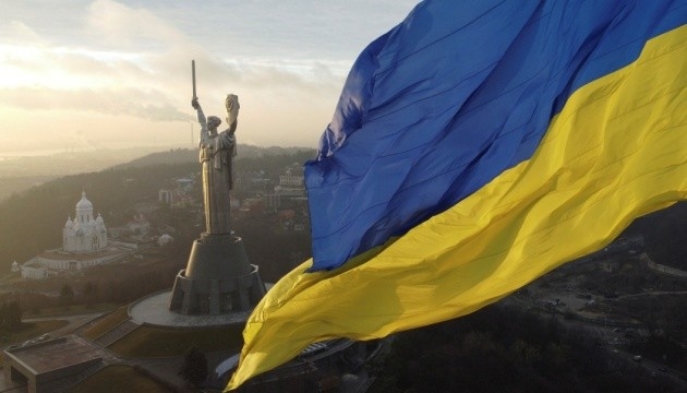 #ВУкраине: Умереть на родине