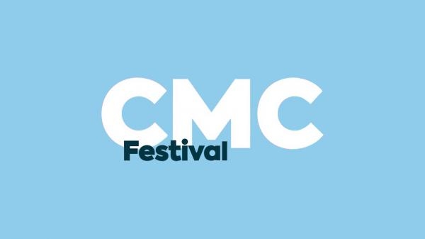 Ususret CMC festivalu