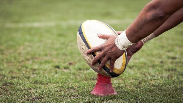 Champions Cup: Ulster / Bordeaux-Begles