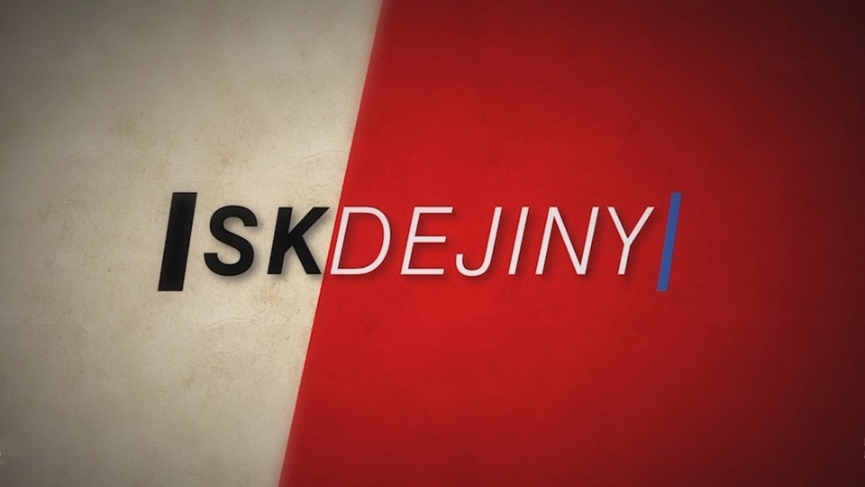 Documentary Sk dejiny