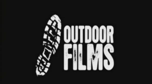 Outdoor Films s Richardem Štěpánkem