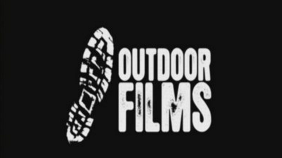 Dokument Outdoor Films s Richardem Štěpánkem