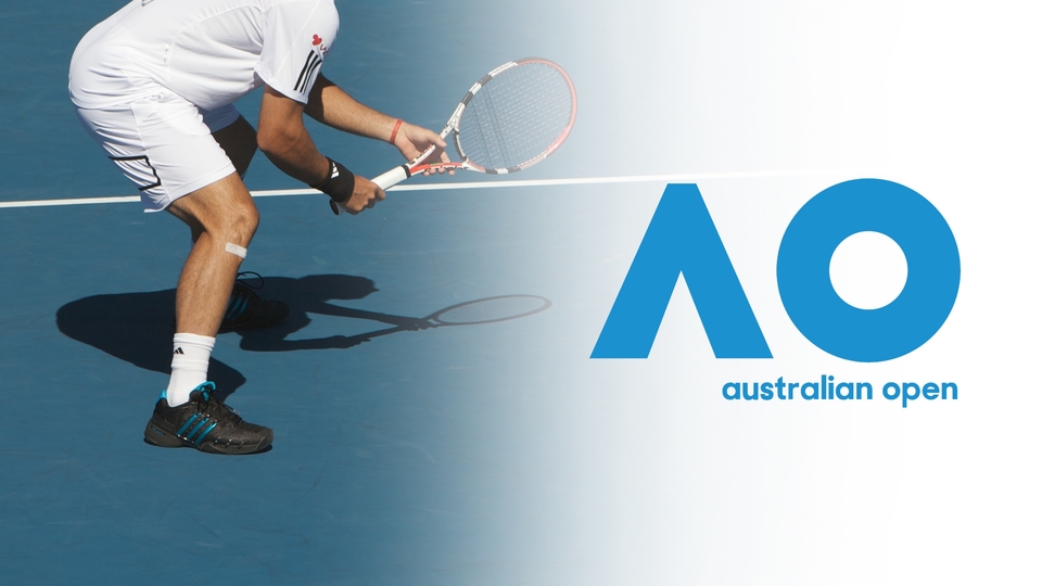 Tenis: Australian Open, Žene 