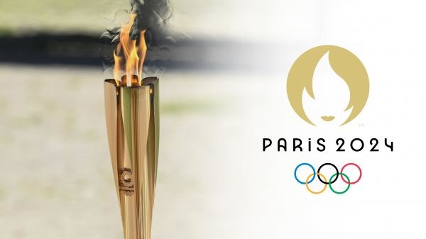 Nogomet: Ljetne Olimpijske Igre, Pariz, Francuska, Žene, grupa A: Francuska - Kolumbija