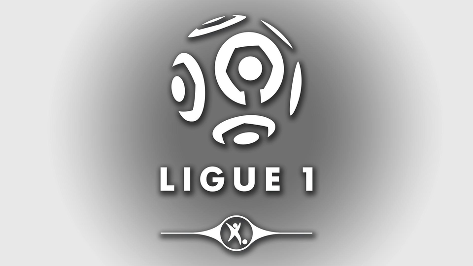 Piłka nożna: Liga francuska - mecz: OGC Nice - Clermont Foot 63