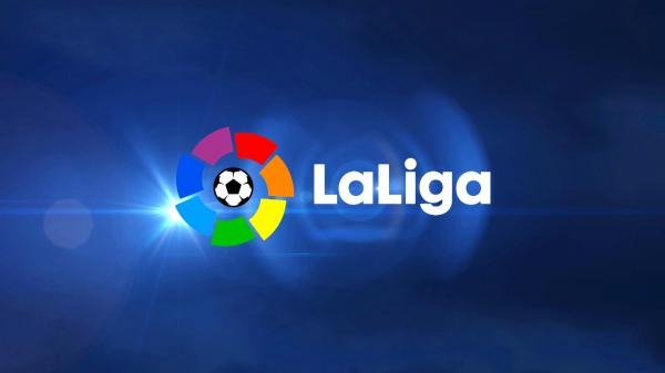 Piłka nożna: Liga hiszpańska - mecz: Girona FC - Real Betis Balompie