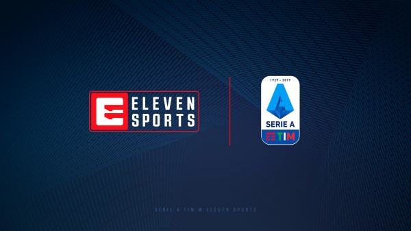 Piłka nożna: Liga włoska - mecz: Empoli FC - Genoa CFC