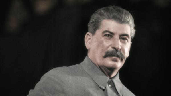 Hitler & Stalin: Tajomstvá ich vzťahu