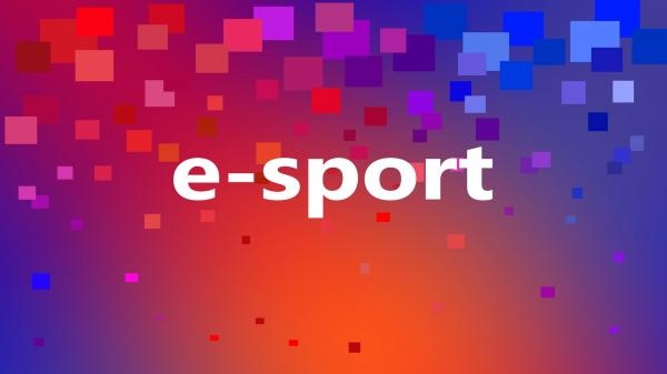 E-sport: WRC Knockout Trophy