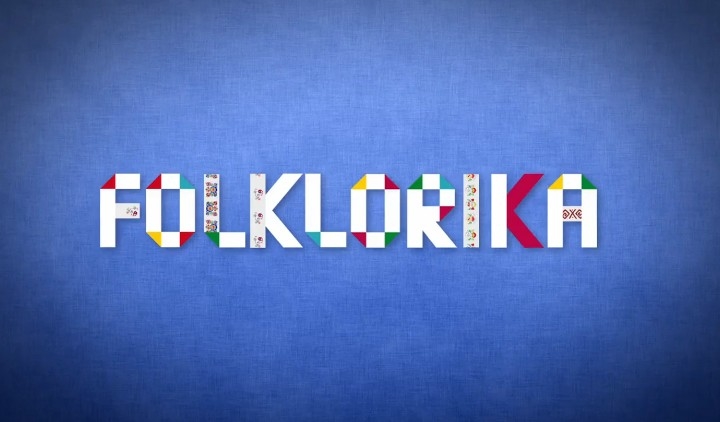 Documentary Slavíček z Podluží
