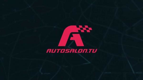 Autosalon.tv