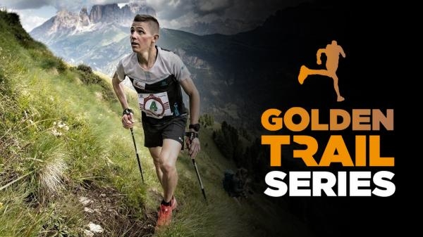 Golden Trail World Series - Race Recaps - 4 Euro Trip