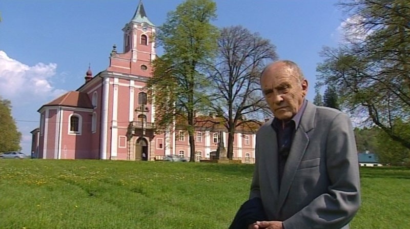 Documentary Štípa a Provodov