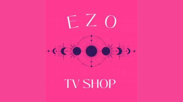 EZO TV SHOP