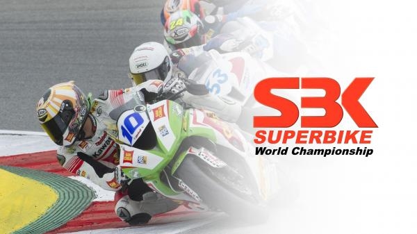 SUPERBIKE: Svjetsko prvenstvo, Nizozemska utrka, Assen, Nizozemska, 1. utrka, Superbike