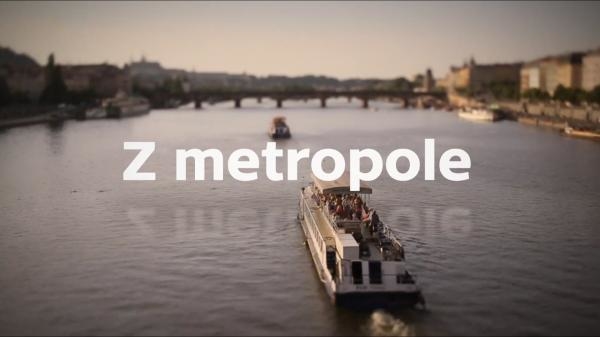 Z metropole