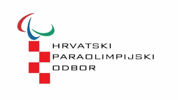 Dan Hrvatskog paraolimpijskog sporta