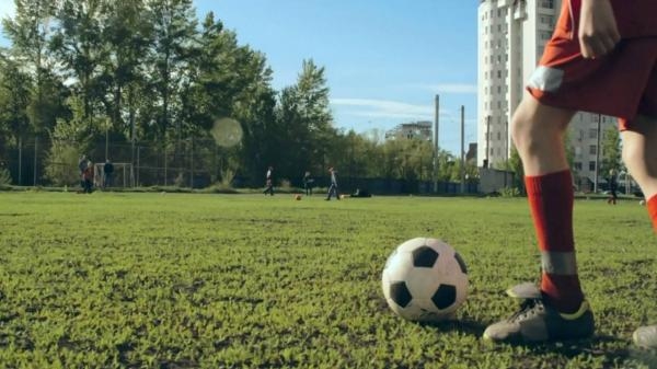 Fotbal: Galavečer našeho fotbalu