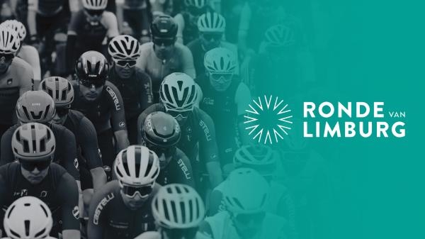 Biciklizam: Ronde van Limburg, Men Elite, Belgium, Muškarci