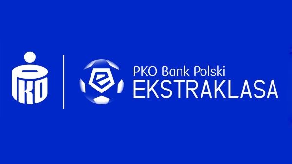 Piłka nożna: PKO BP Ekstraklasa - studio