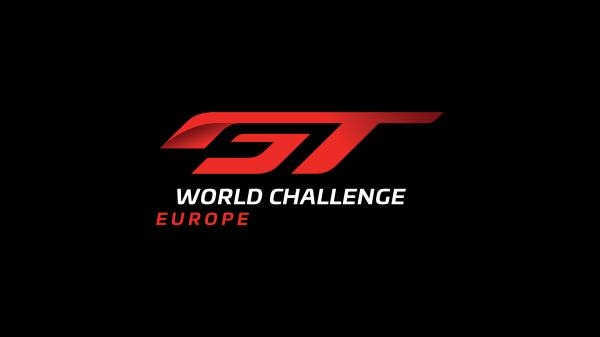 GT World Challenge - Monza