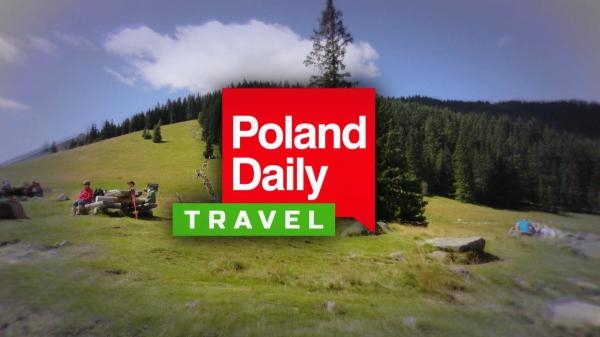 Poland Daily - Travel