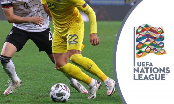 UEFA Liga Nacija završni turnir: Utakmica za treće mjesto