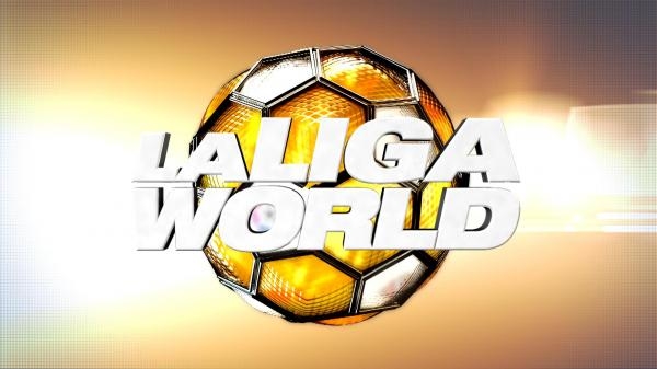 La Liga World